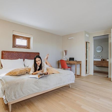 Ortigia Suite - Don Diego Syracuse Exteriér fotografie