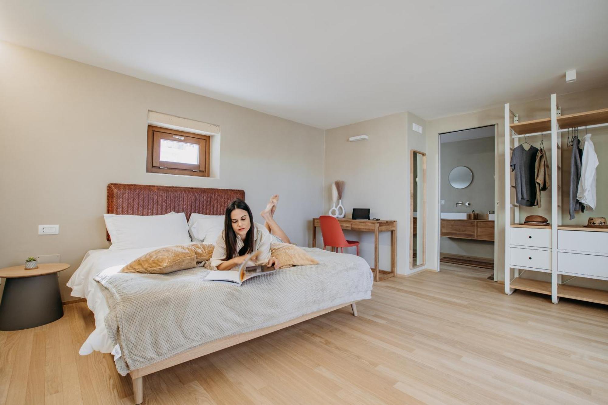 Ortigia Suite - Don Diego Syracuse Exteriér fotografie