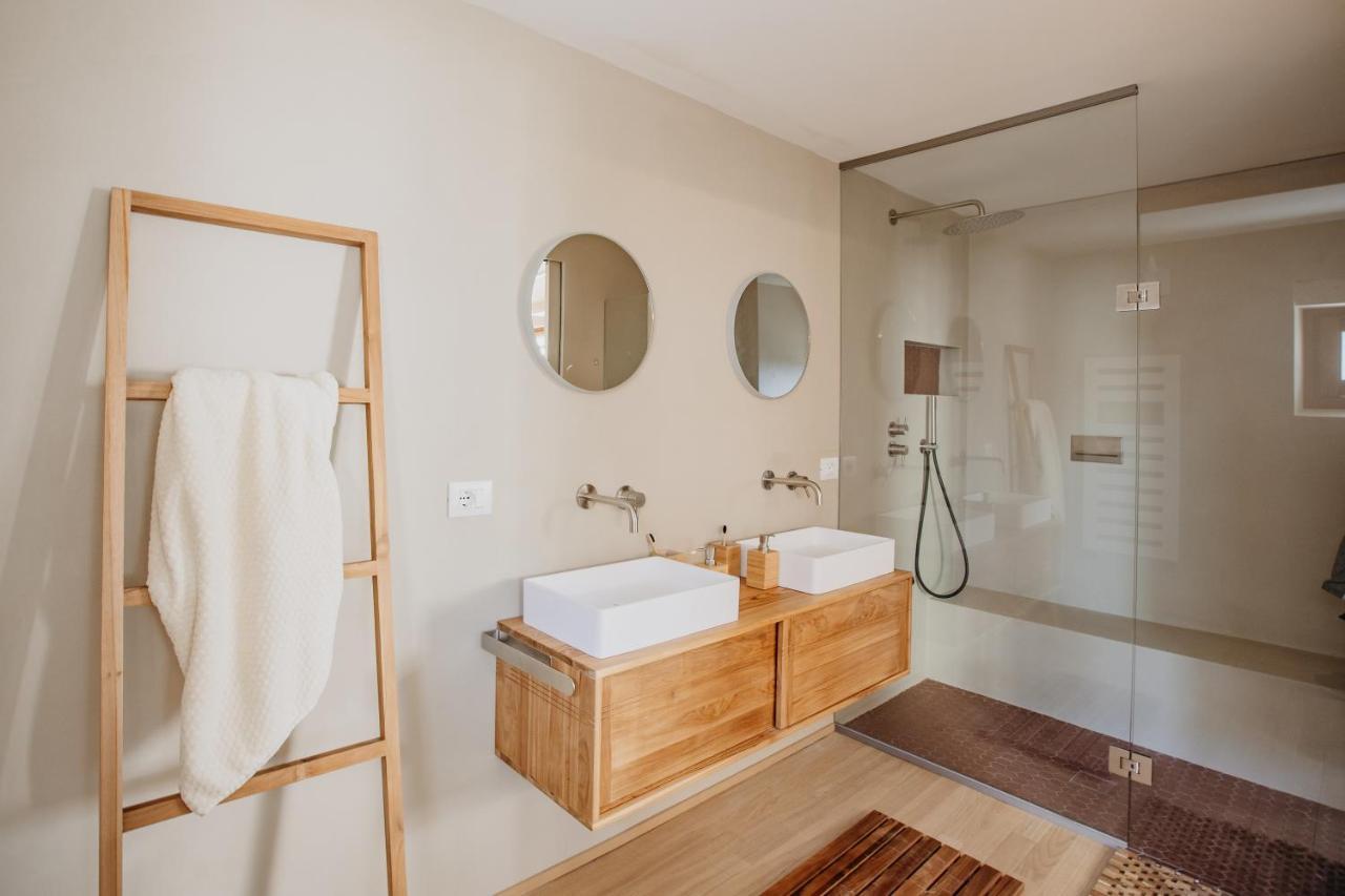 Ortigia Suite - Don Diego Syracuse Exteriér fotografie
