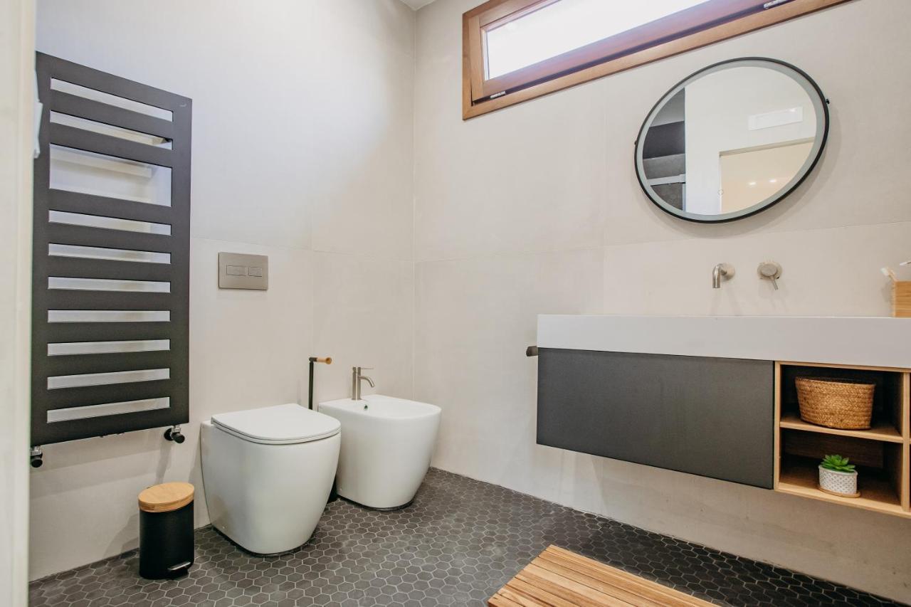 Ortigia Suite - Don Diego Syracuse Exteriér fotografie