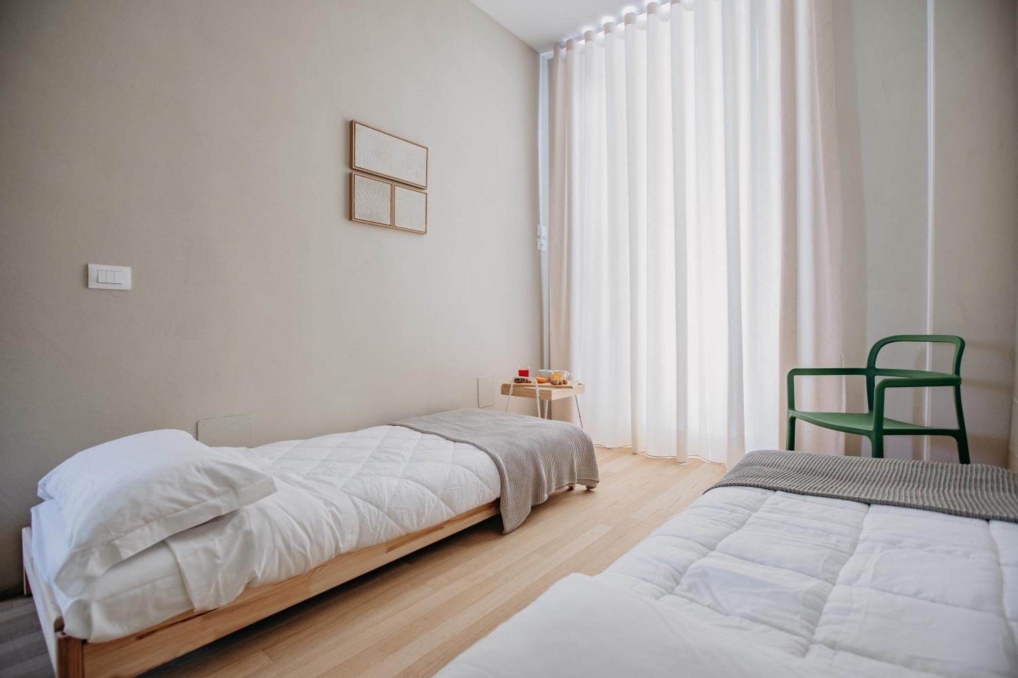 Ortigia Suite - Don Diego Syracuse Exteriér fotografie