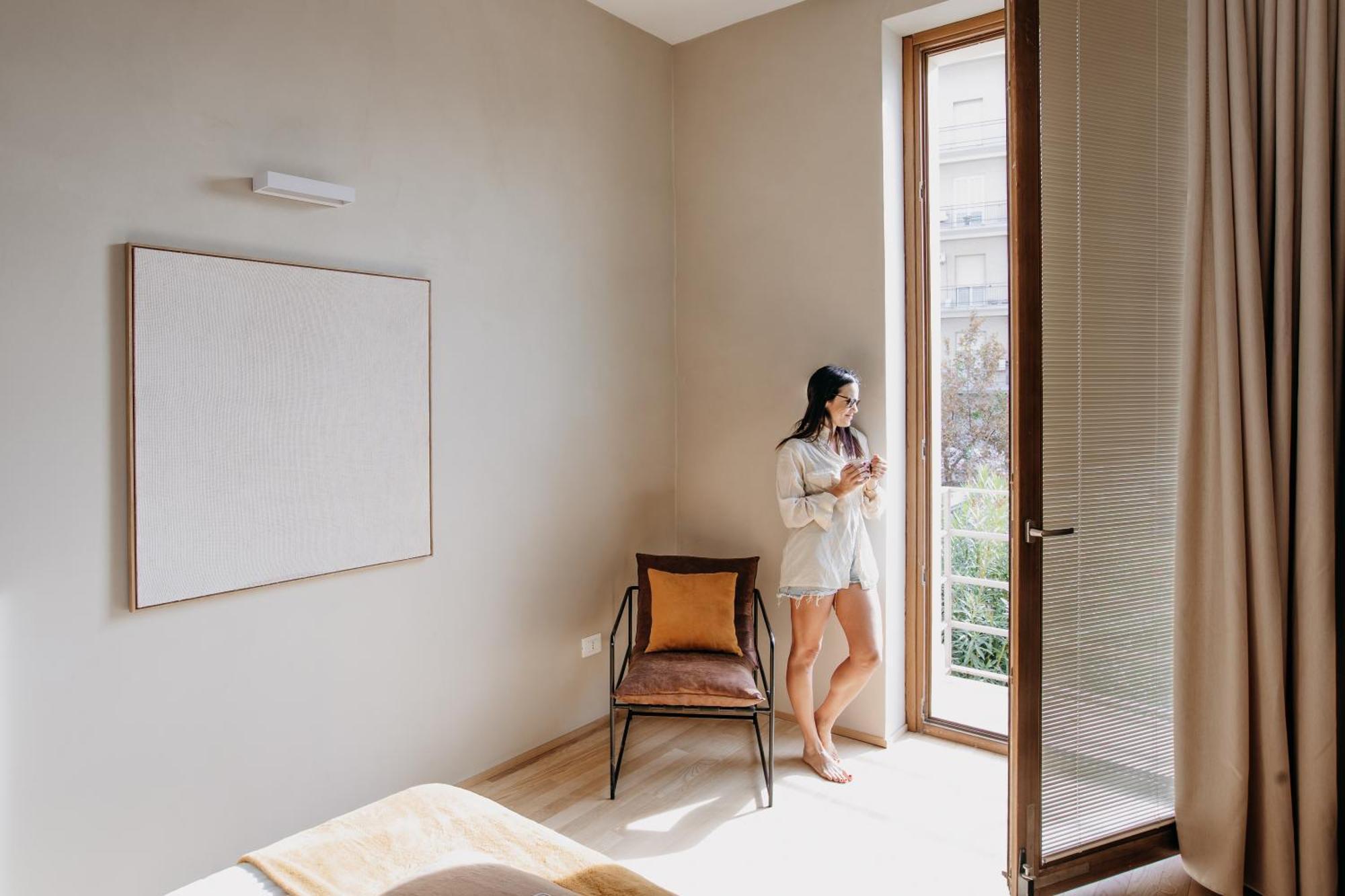 Ortigia Suite - Don Diego Syracuse Exteriér fotografie