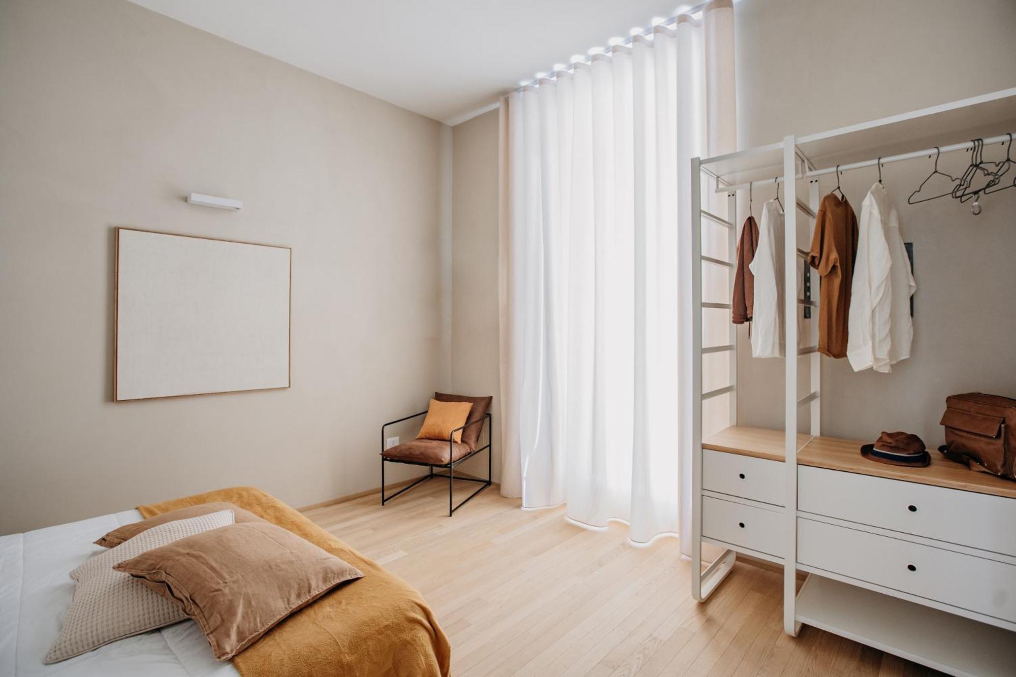 Ortigia Suite - Don Diego Syracuse Exteriér fotografie